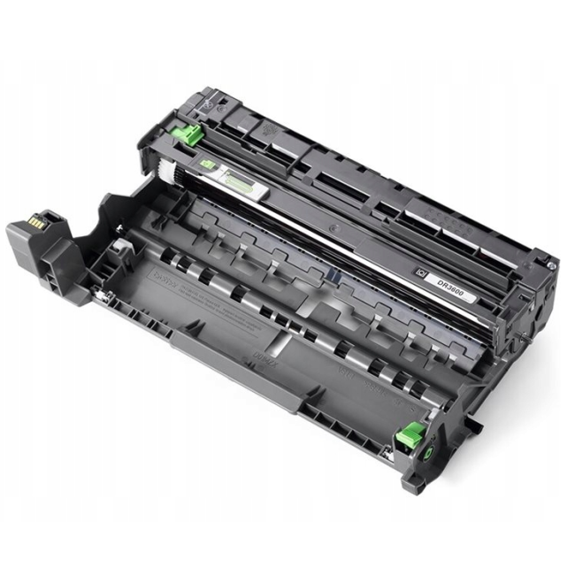Bęben INQ DR-3600 do Brother HL-L5210DW L6410DN MFC-L5710DN
